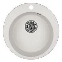 7 865 руб., Кухонная мойка Granula GR-4801