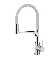 32 588 руб., Смеситель для кухни OMOIKIRI Sinto 2 Plus