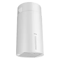 59 990 руб., Вытяжка KORTING KHA 39970 островная цилиндр