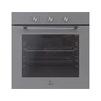 38 990 руб., Шкаф духовой электрический LEX EDP 670 GR MAX