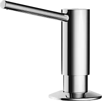 5 588 руб., Дозатор для моющего средства OMOIKIRI OM-02 PVD