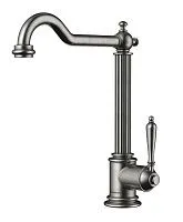 29 188 руб., Смеситель для кухни  OMOIKIRI Toshima