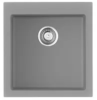 52 088 руб., Мойка кухонная OMOIKIRI Bosen 47A