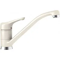 19 160 руб., Смеситель для кухни SCHOCK Neos Cristalite