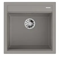 33 388 руб., Мойка кухонная OMOIKIRI Kitagawa 51