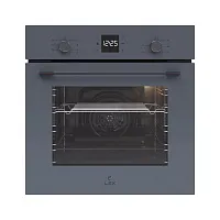 33 990 руб., Шкаф духовой электрический LEX EDM 076 GR