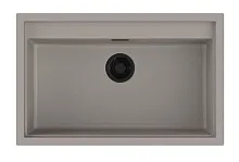 100 488 руб., Мойка кухонная OMOIKIRI Sintesi 79