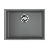 37 190 руб., Мойка кухонная OMOIKIRI Tedori 54-U