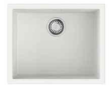 53 288 руб., Мойка кухонная OMOIKIRI Yamakawa 55T-U/I