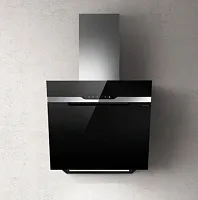 95 590 руб., Вытяжка наклонная ELICA MAJESTIC NO DRIP 60