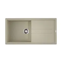 28 488 руб., Мойка кухонная OMOIKIRI Tedori 100