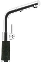 41 000 руб., Смеситель для кухни SCHOCK SC-540-D Cristalite