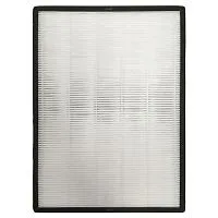 1 890 руб., Воздушный фильтр KORTING KIT KAP 900 HEPA