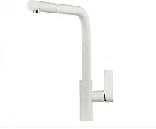 9 650 руб., Смеситель для кухни Granula GR-2502 