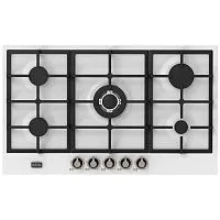 43 990 руб., Панель варочная газовая KORTING HG 961 CTSI