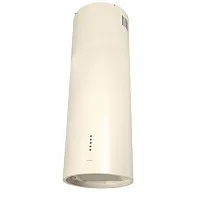 51 990 руб., Вытяжка кухонная островная MAUNFELD Lee Isla 39