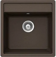 26 000 руб., Кухонная мойка SCHOCK Nemo 50