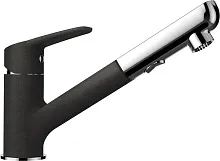 29 250 руб., Смеситель для кухни SCHOCK Daja-D Cristalite