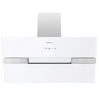 28 990 руб., Вытяжка кухонная наклонная MAUNFELD Mersey 90