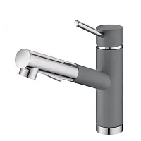 12 527 руб., Смеситель 3012.9 Алмаз