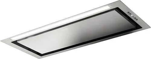 Вытяжка встраиваемая ELICA HIDDEN ADVANCE 72 фото в интернет-магазине «Mebelex»