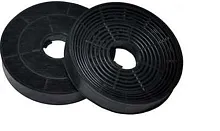 1 990 руб., Угольный фильтр KORTING KIT 0280