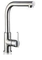 26 421 руб., Смеситель для кухни Oulin OL-8607S