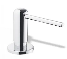 10 400 руб., Дозатор для моющего средства SCHOCK Puck