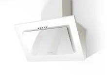 8 790 руб., Вытяжка кухонная наклонная LEX Mika 500