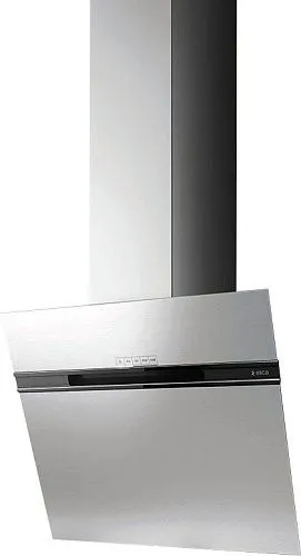 Вытяжка ELICA STRIPE 60 LX фото в интернет-магазине «Mebelex»