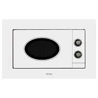 39 990 руб., Встраиваемая микроволновая печь KORTING KMI 820 RSI