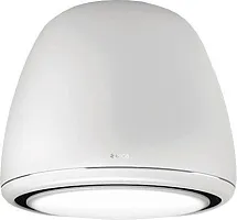 196 790 руб., Вытяжка ELICA EDITH CLASSIC 50