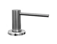 10 000 руб., Дозатор для моющего средства SCHOCK Samo S