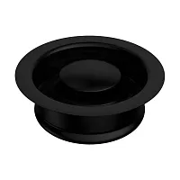 10 488 руб., Сменная горловина для измельчителя NAGARE SLIM NA-02 GB