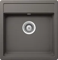 45 200 руб., Кухонная мойка SCHOCK Vero 50