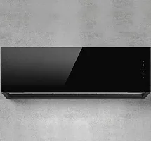 124 590 руб., Вытяжка ELICA RULES 120