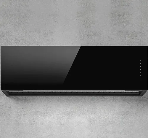 Вытяжка ELICA RULES 120 фото в интернет-магазине «Mebelex»