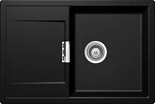 42 000 руб., Кухонная мойка SCHOCK Eton 50 D