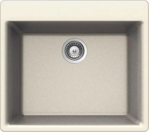 Кухонная мойка SCHOCK Galaxy 60 фото в интернет-магазине «Mebelex»