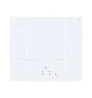 24 590 руб., Панель варочная индукционная LEX EVI 640A WH