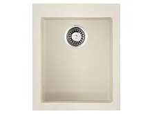 28 190 руб., Мойка кухонная OMOIKIRI Bosen 41