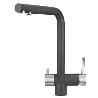 7 775 руб., Смеситель для кухни Granula GR-2305