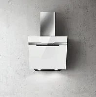 62 790 руб., Вытяжка ELICA MAJESTIC 60