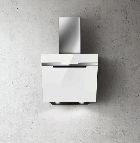 Вытяжка ELICA MAJESTIC 60 фото в интернет-магазине «Mebelex»