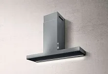 198 890 руб., Вытяжка ELICA HAIKU 90