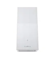 24 290 руб., Вытяжка кухонная островная LEX MONO 400