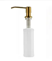 Дозатор для моющего средства EMAR ЕД-300