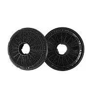 1 890 руб., Фильтр угольный W (комплект из 2 штук)