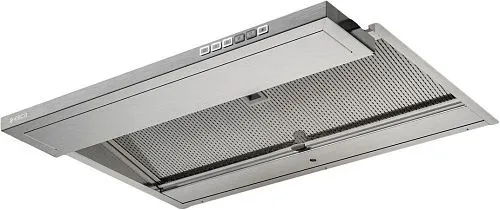 Вытяжка встраиваемая ELICA BOXIN DRY 60 фото в интернет-магазине «Mebelex»