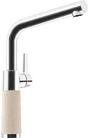 34 400 руб., Смеситель для кухни SCHOCK SC-540 Cristalite